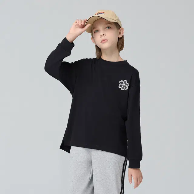 KAPPA KIDS