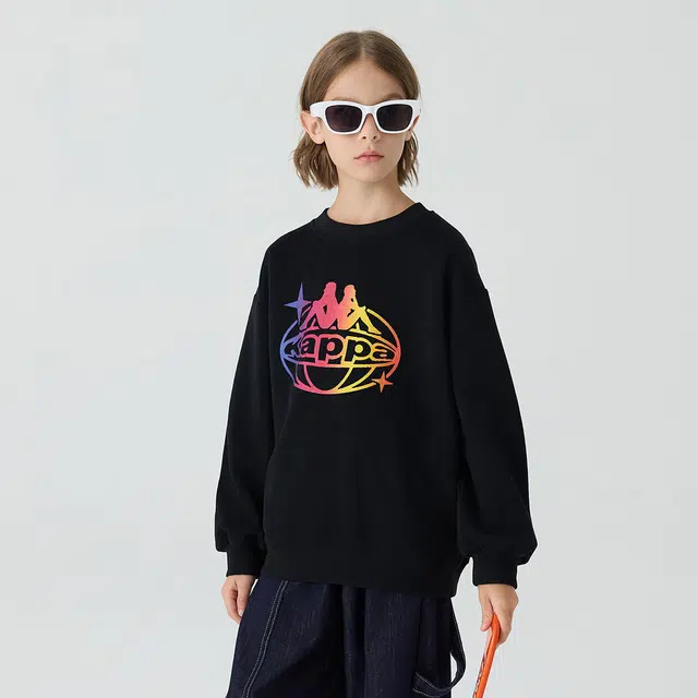 KAPPA KIDS