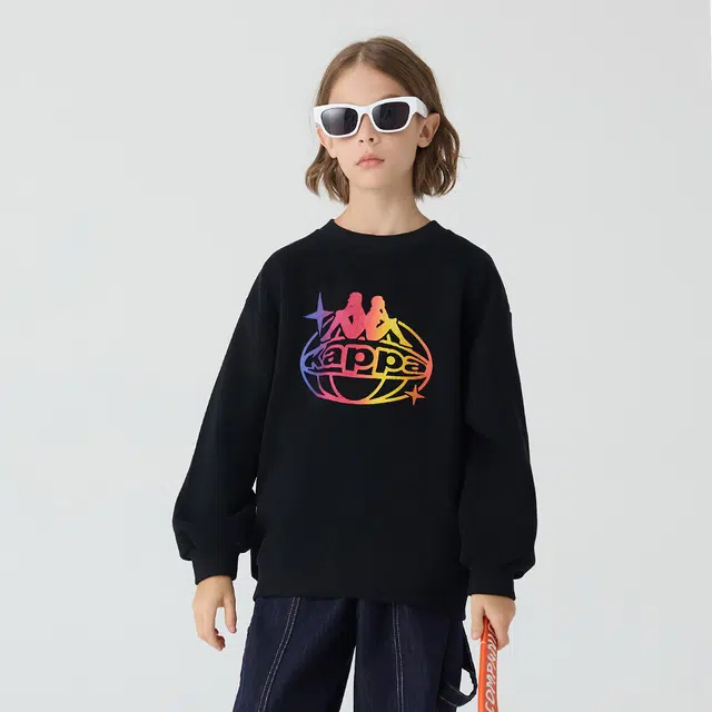 KAPPA KIDS