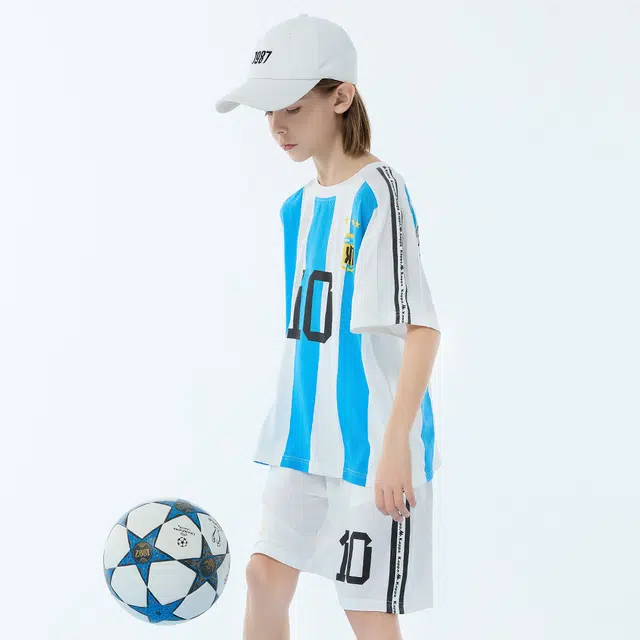 KAPPA KIDS T