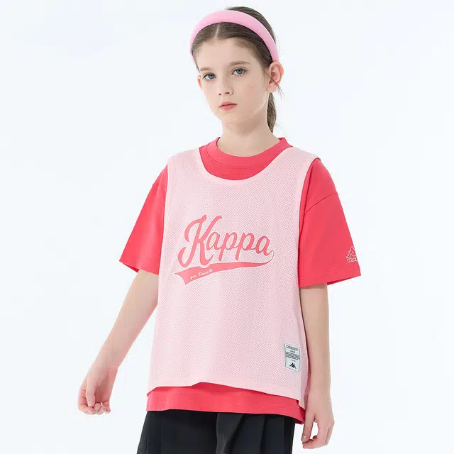 KAPPA KIDS T
