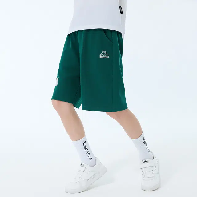 KAPPA KIDS