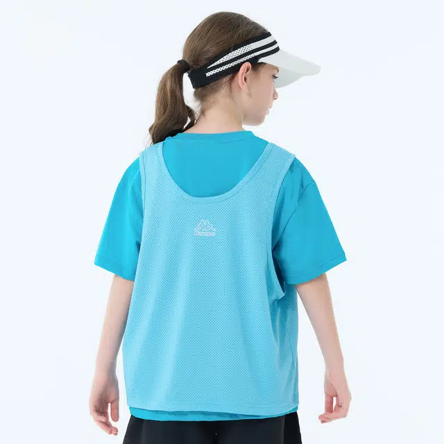 KAPPA KIDS T