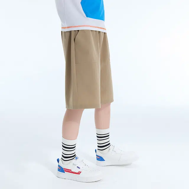 KAPPA KIDS Logo
