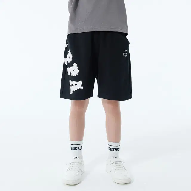 KAPPA KIDS