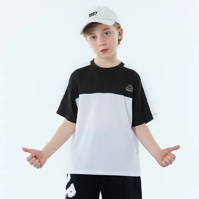 KAPPA KIDS T
