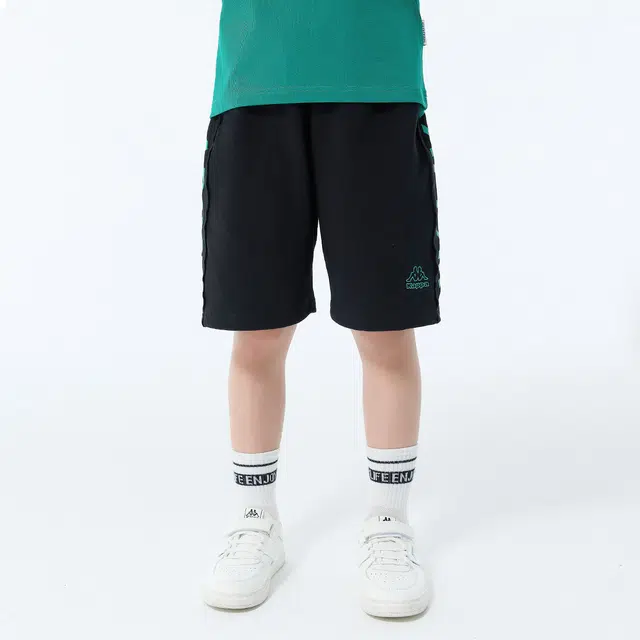 KAPPA KIDS