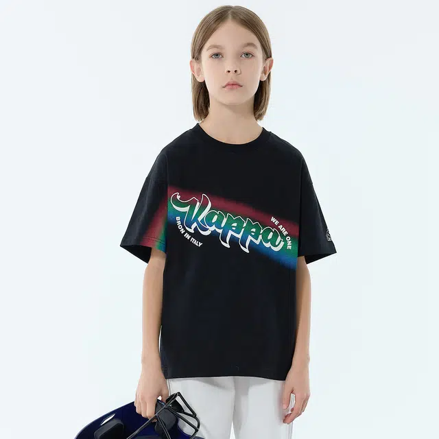 KAPPA KIDS T
