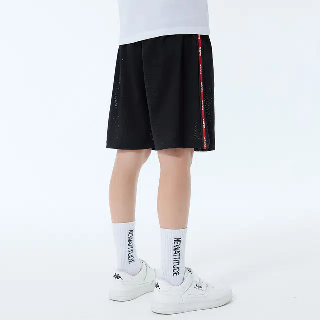 KAPPA KIDS