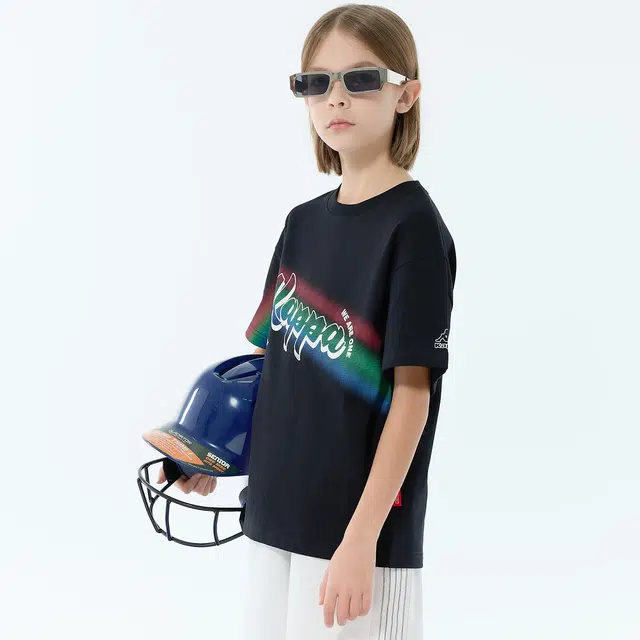 KAPPA KIDS T