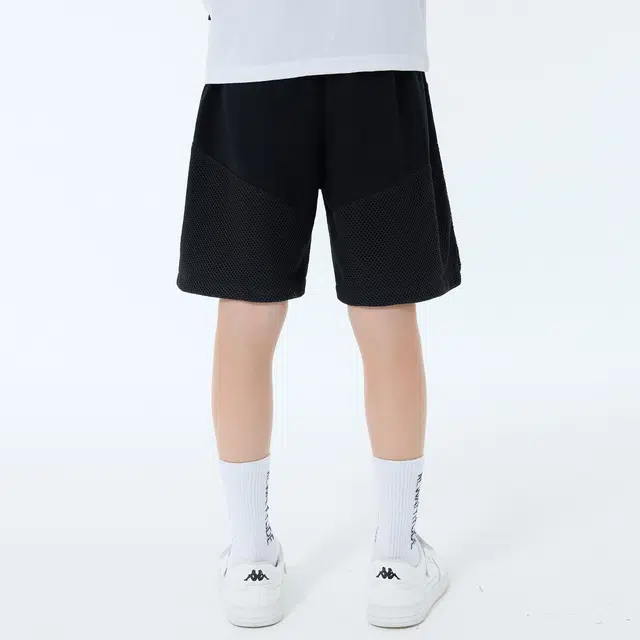KAPPA KIDS