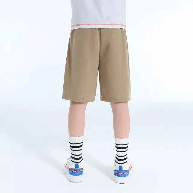 KAPPA KIDS Logo