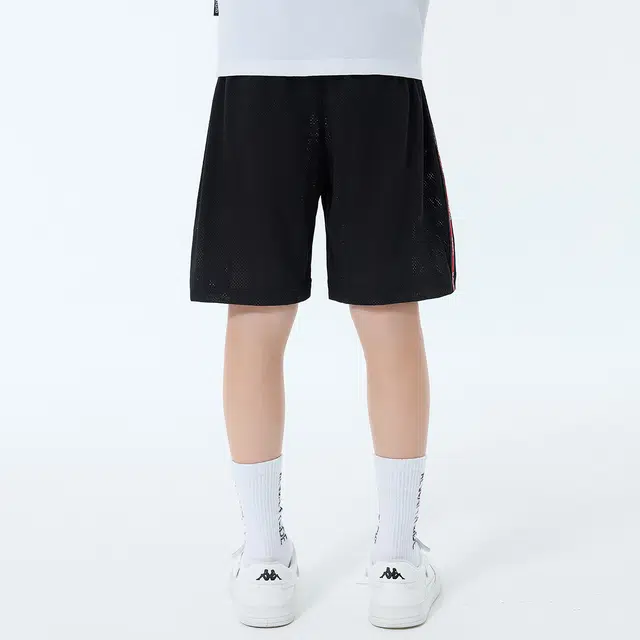 KAPPA KIDS