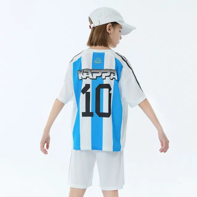 KAPPA KIDS T