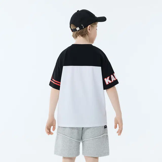 KAPPA KIDS T