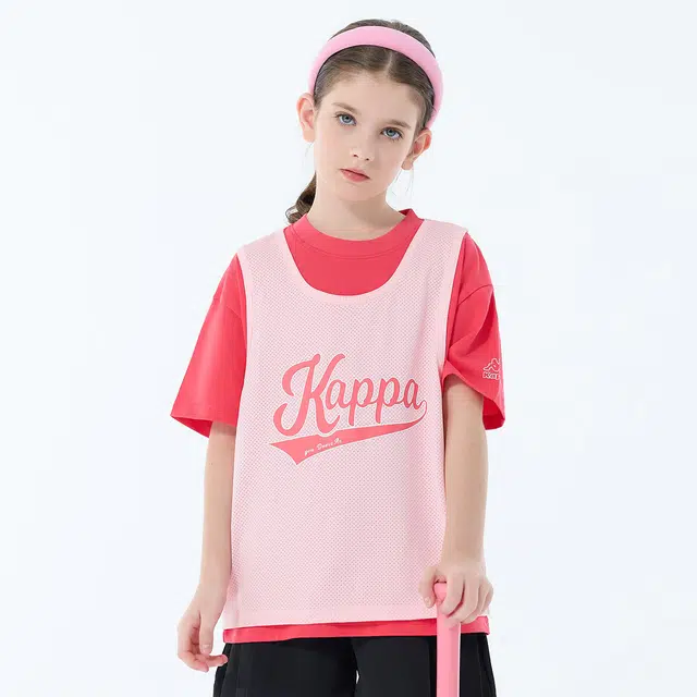 KAPPA KIDS T