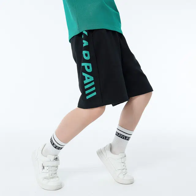 KAPPA KIDS