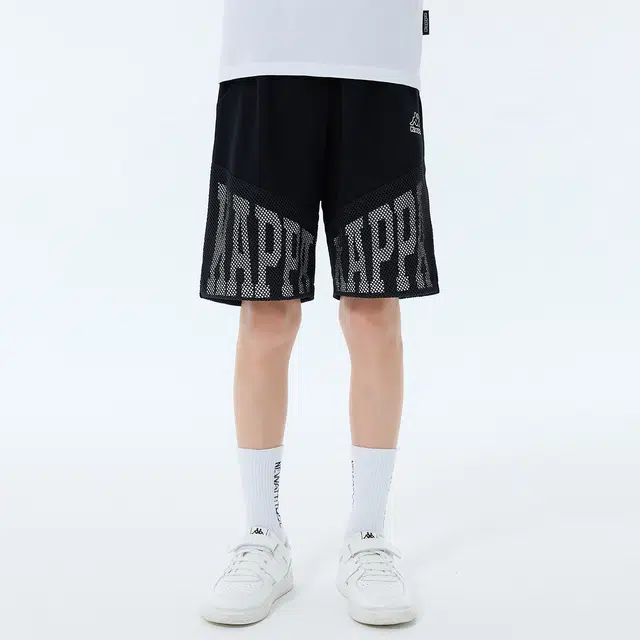 KAPPA KIDS