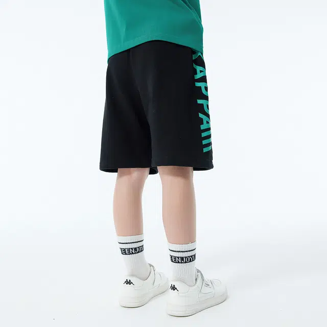 KAPPA KIDS