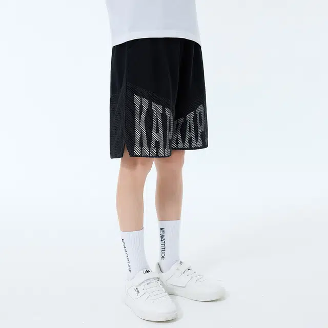 KAPPA KIDS
