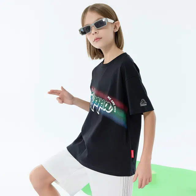 KAPPA KIDS T