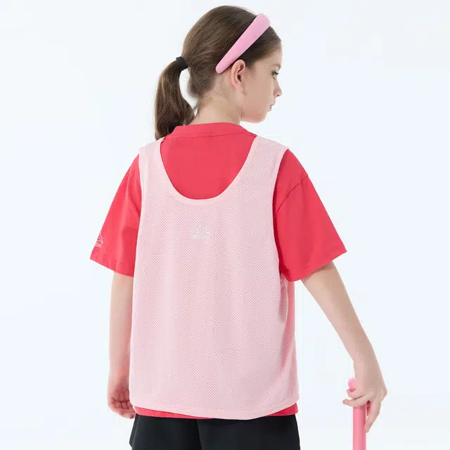 KAPPA KIDS T