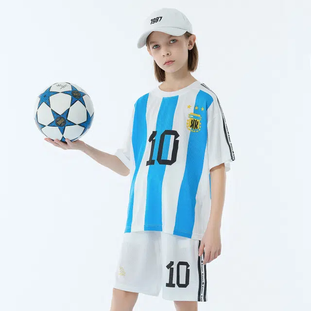 KAPPA KIDS T