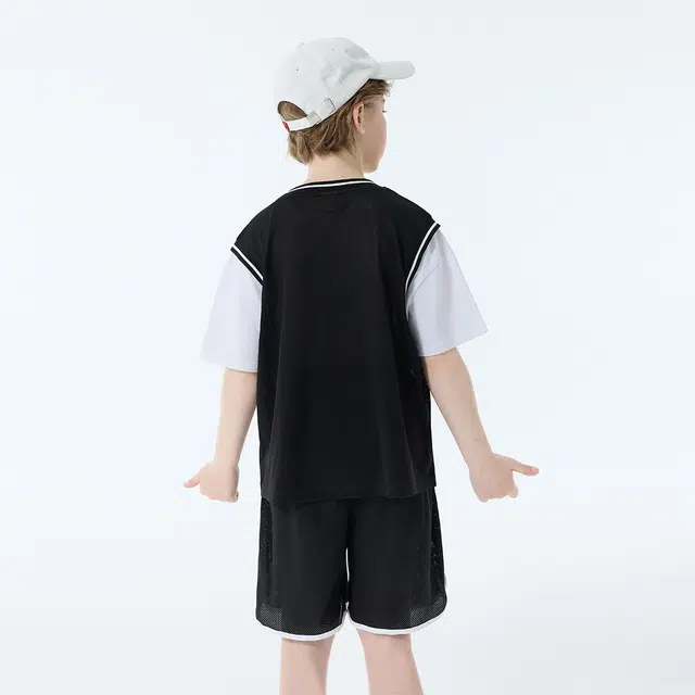 KAPPA KIDS T