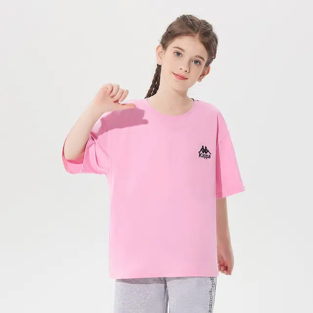 KAPPA KIDS T