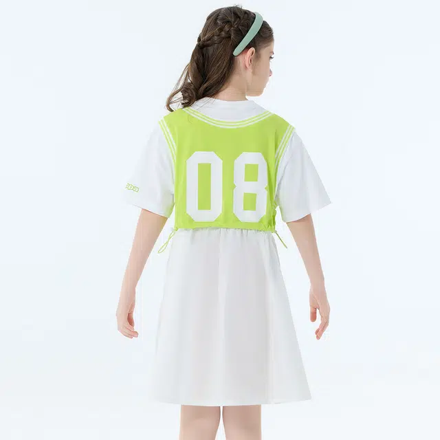 KAPPA KIDS
