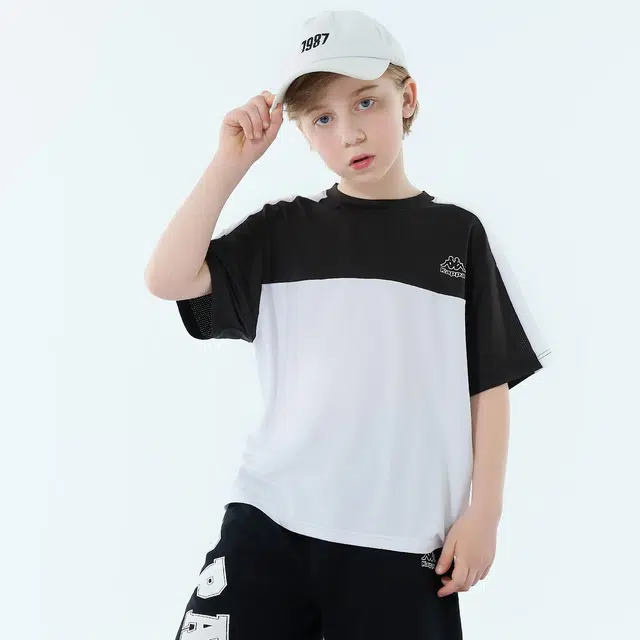 KAPPA KIDS T