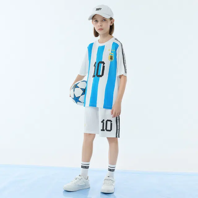 KAPPA KIDS T