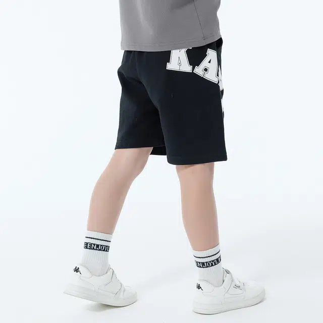 KAPPA KIDS