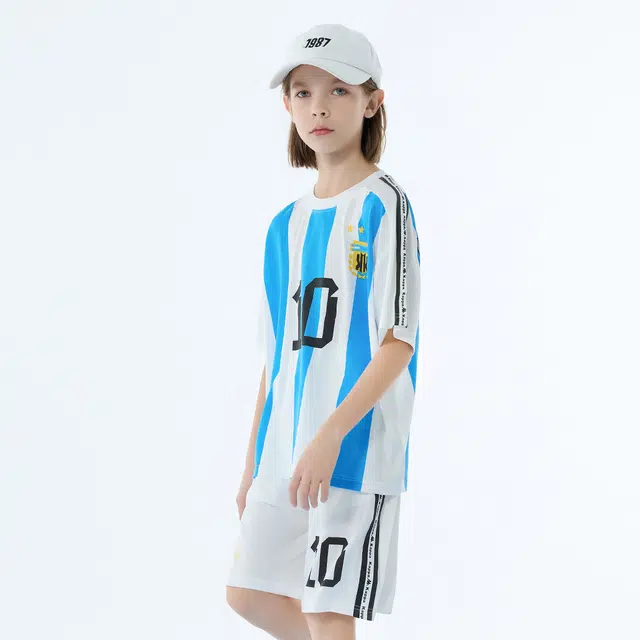 KAPPA KIDS T