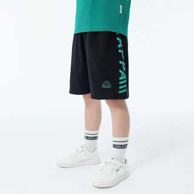 KAPPA KIDS