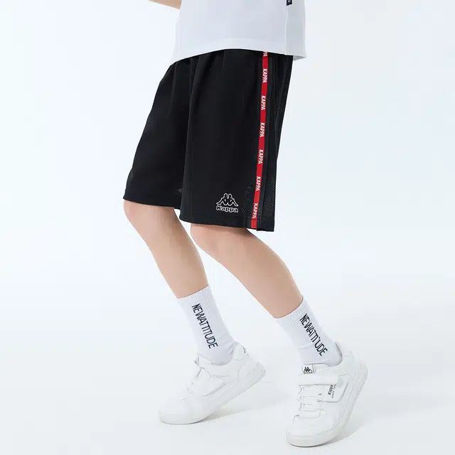 KAPPA KIDS