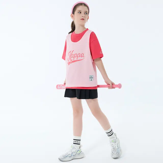KAPPA KIDS T