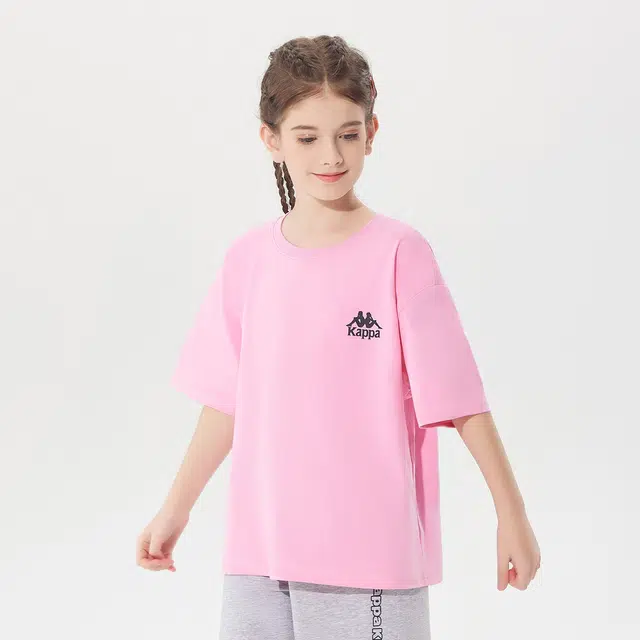 KAPPA KIDS T