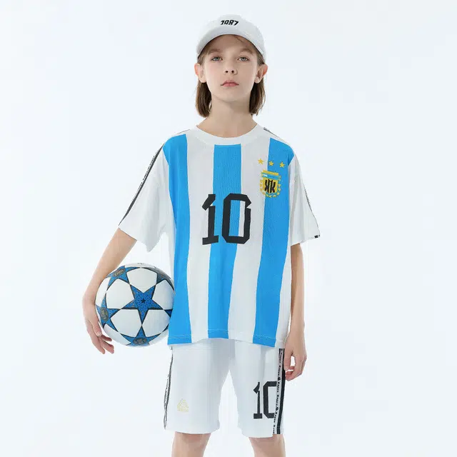 KAPPA KIDS T