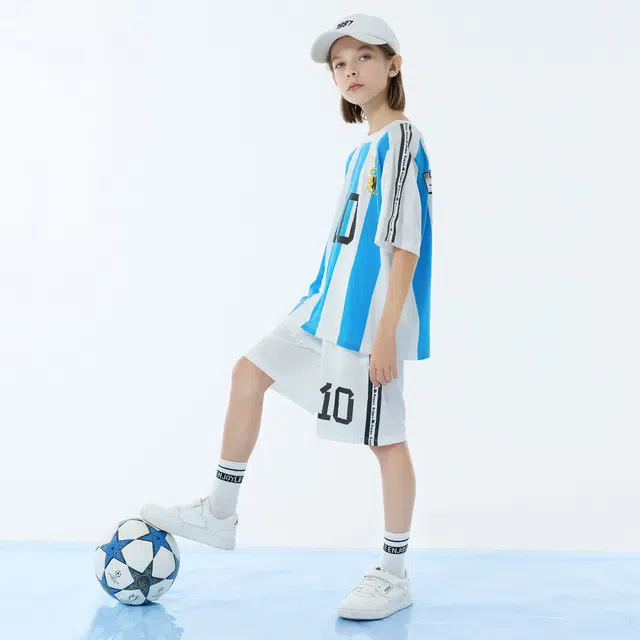 KAPPA KIDS T