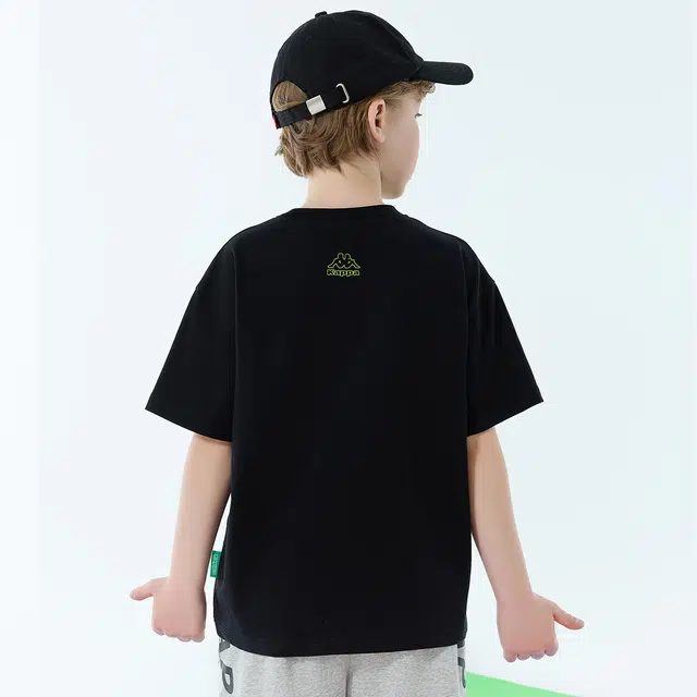 KAPPA KIDS T