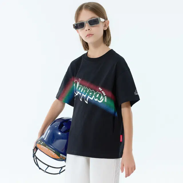 KAPPA KIDS T