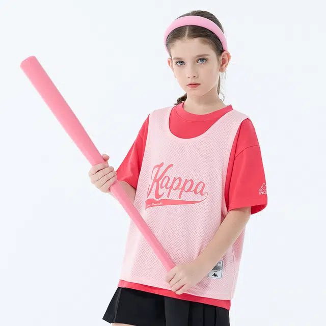 KAPPA KIDS T