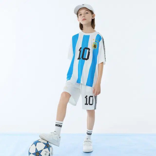 KAPPA KIDS T