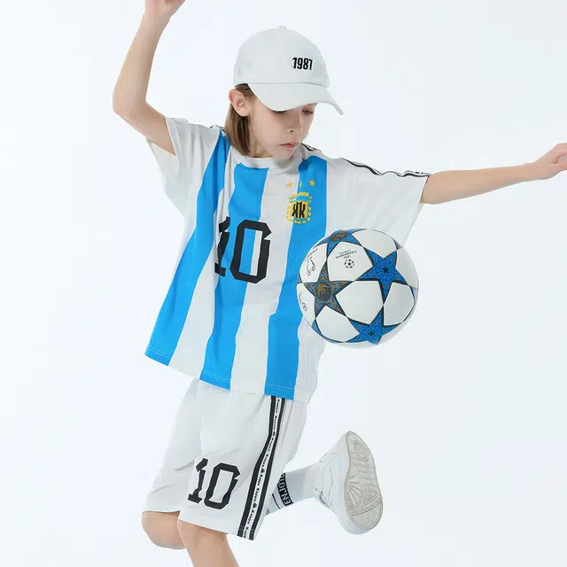 KAPPA KIDS T