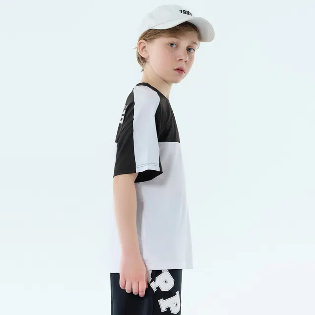 KAPPA KIDS T