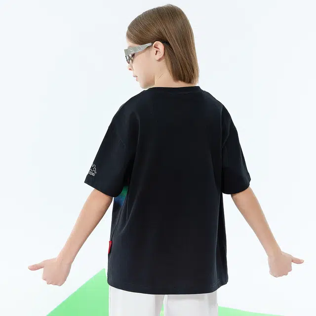 KAPPA KIDS T