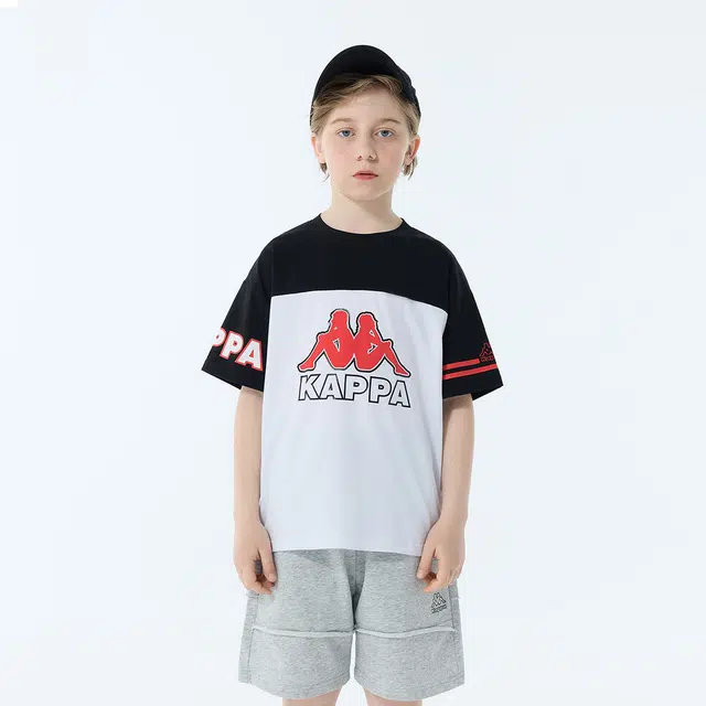 KAPPA KIDS T