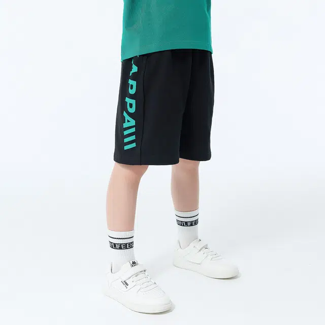 KAPPA KIDS