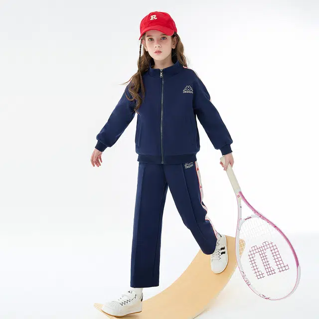 KAPPA KIDS Polo